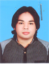 waqas